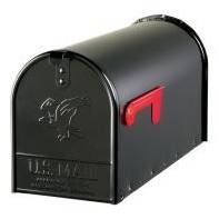 mailbox